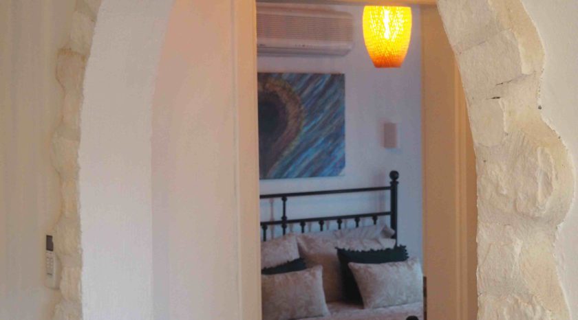 11. Lounge (5)