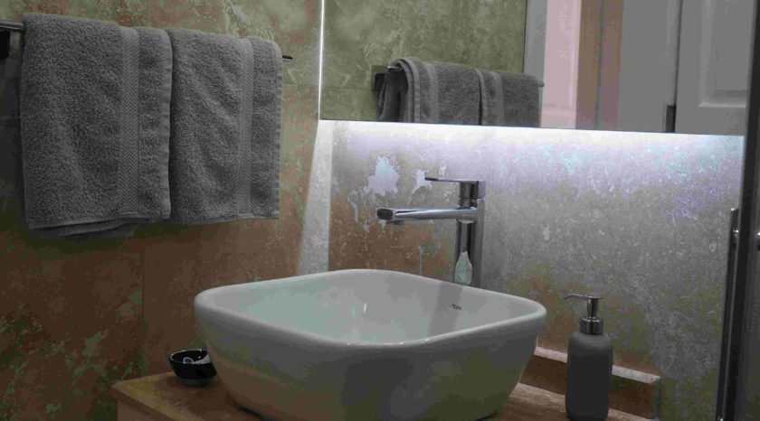 15.Bath (6)