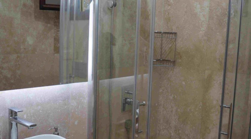 16.Bath (9)