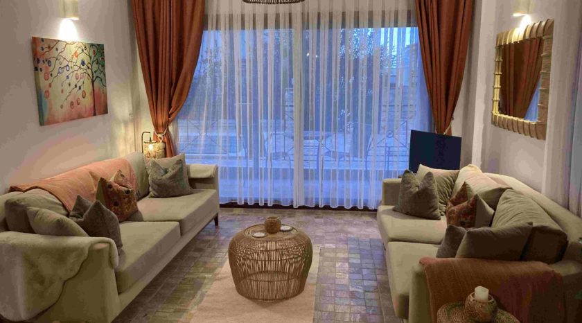 2. Lounge (4)