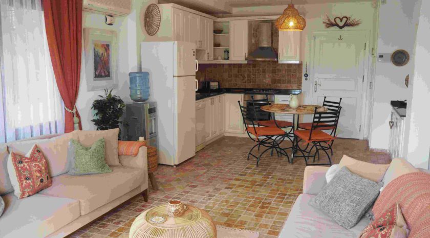3. Kitchen (34)