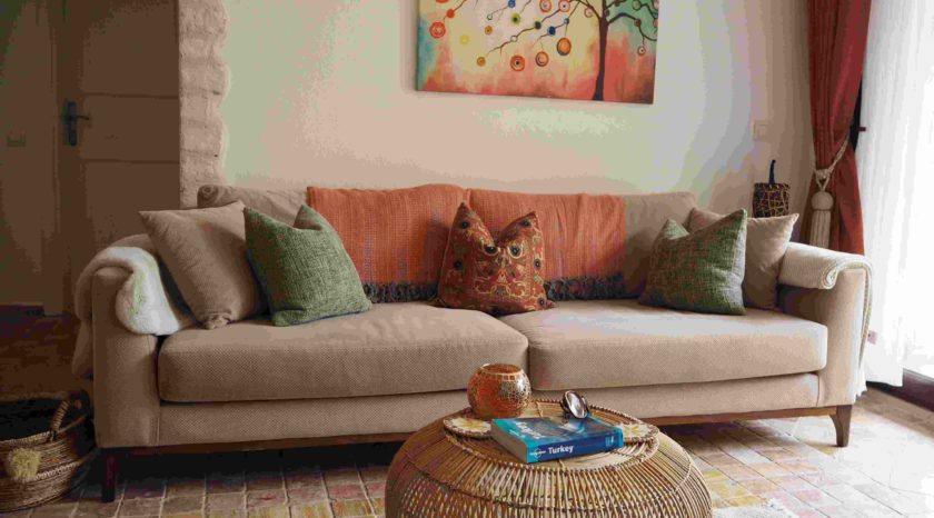 4. Lounge (14)