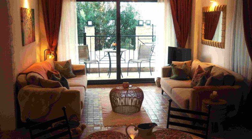 4. Lounge (3.1)
