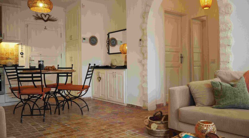 6. Lounge (23)