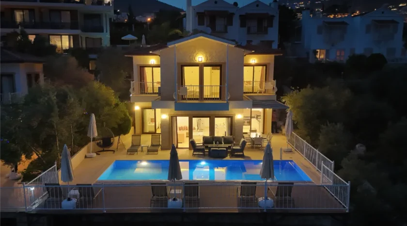 Villa Selene 35