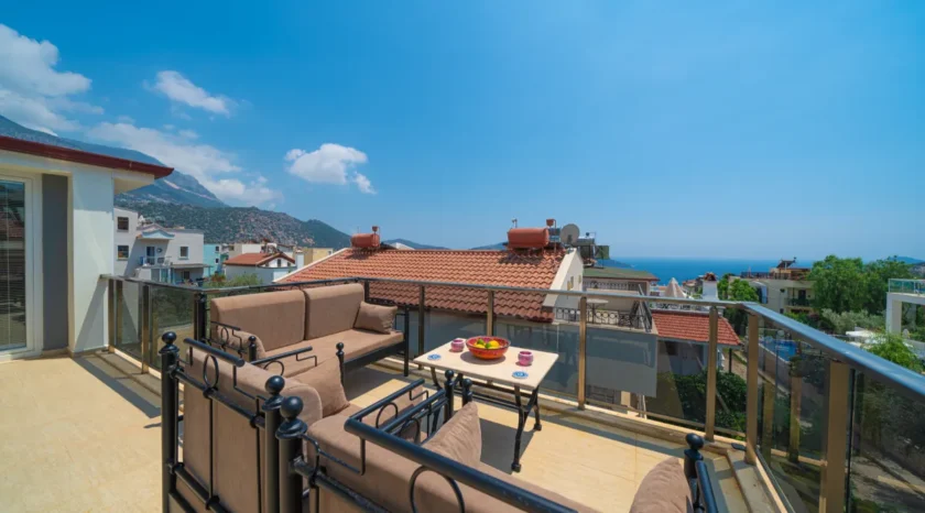 Villa Daniele - 13