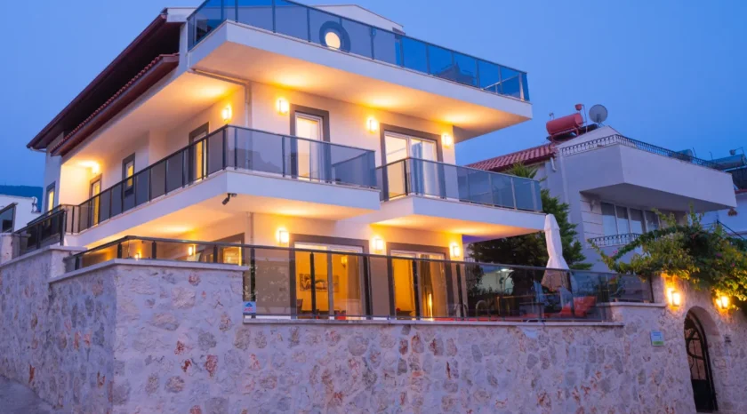 Villa Daniele - 28