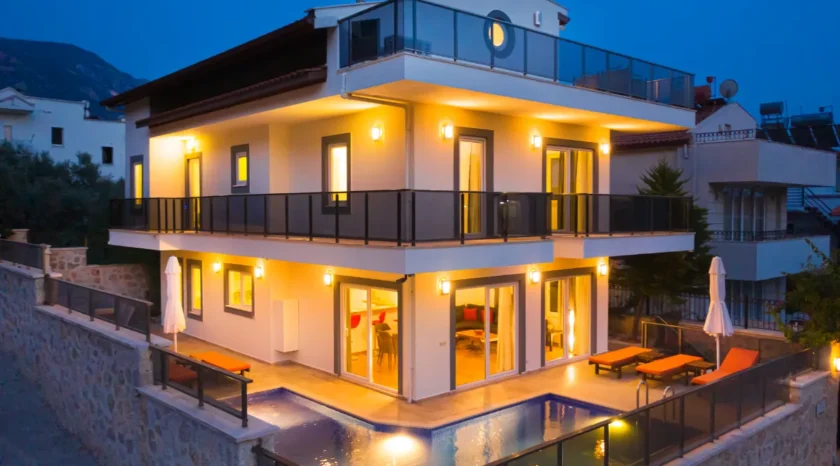 Villa Daniele - 29