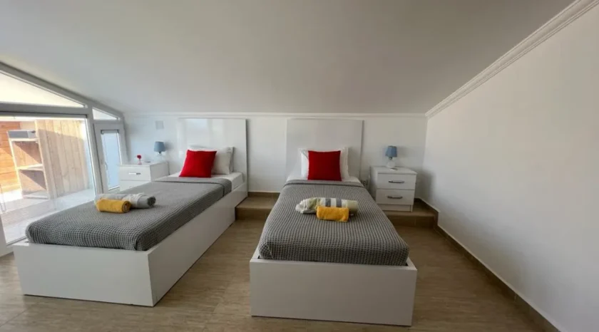 Villa Daniele - 32
