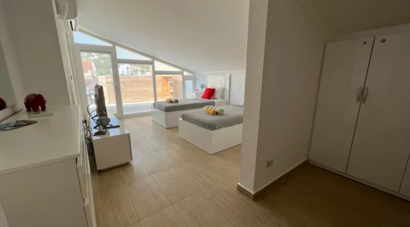 Villa Daniele - 33