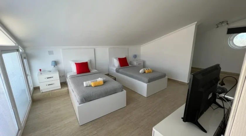 Villa Daniele - 35