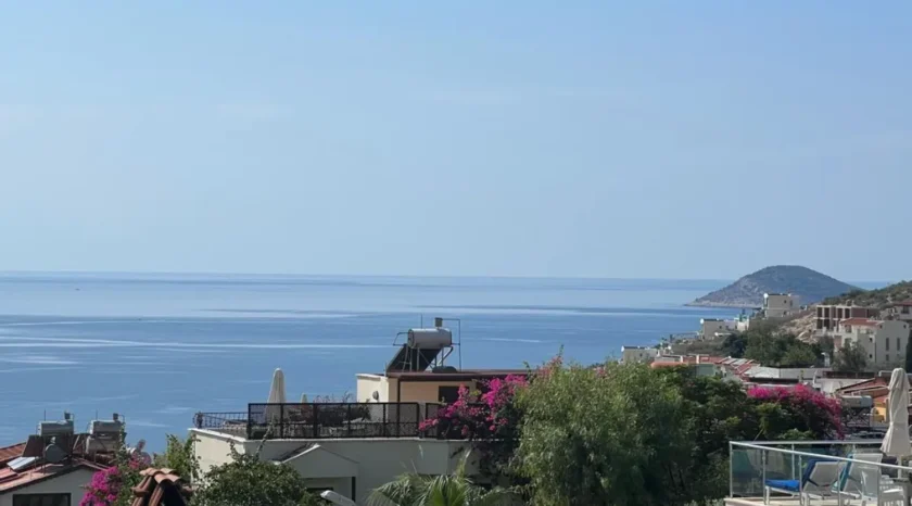 Villa Daniele - 38