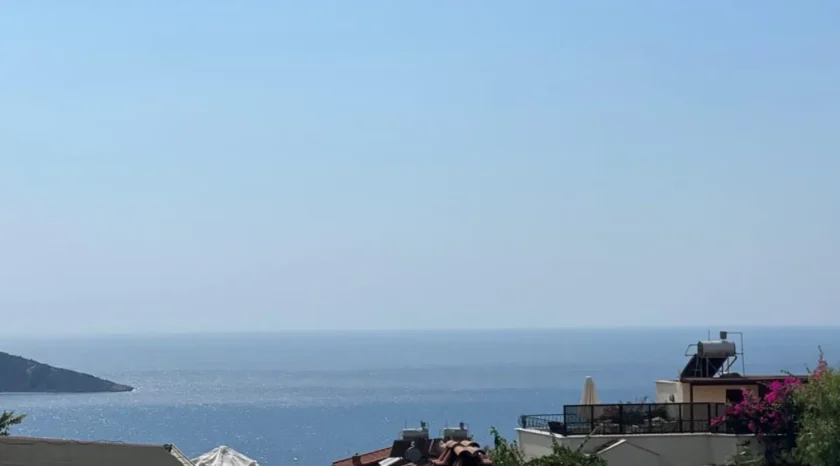 Villa Daniele - 39