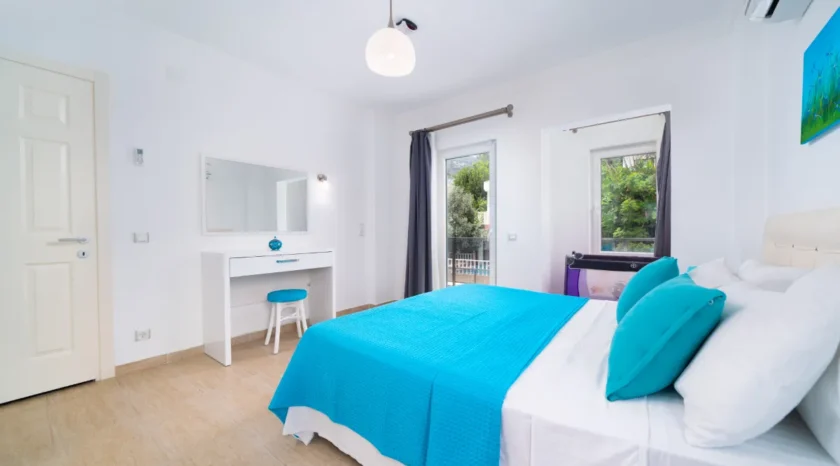Villa Daniele - 5
