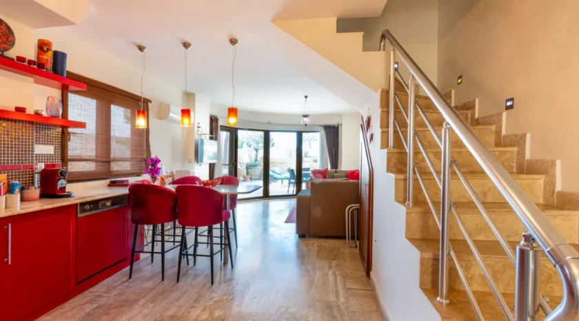 bohemian_rasbberry-01