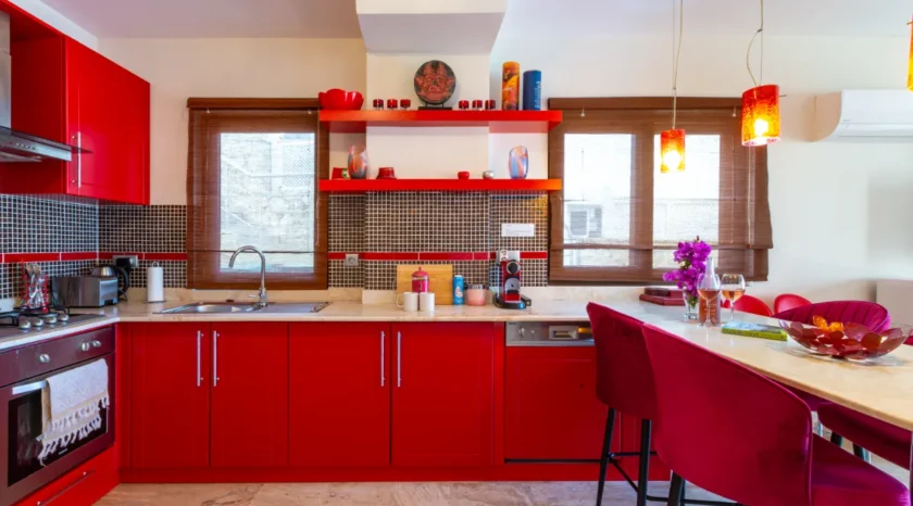 bohemian_rasbberry-02