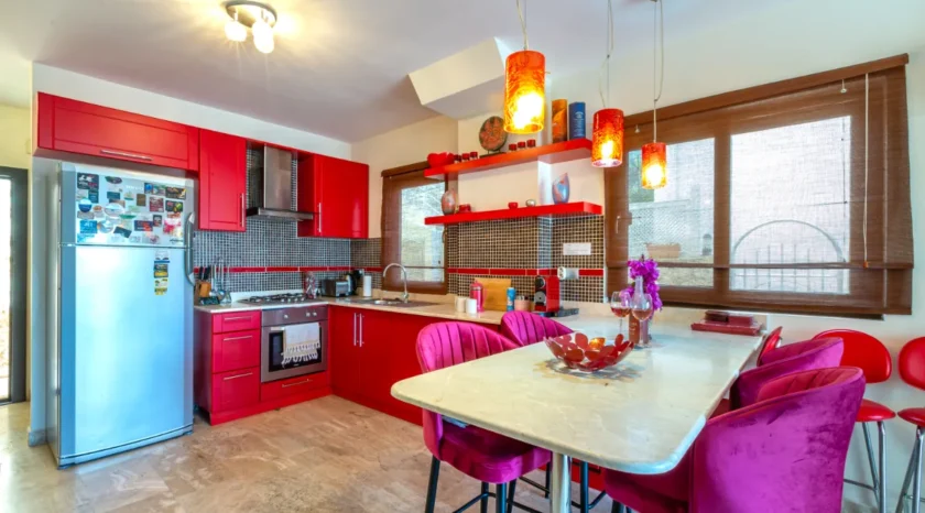 bohemian_rasbberry-03