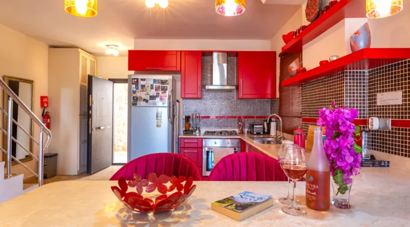 bohemian_rasbberry-04