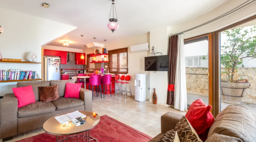 bohemian_rasbberry-05