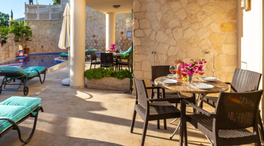 bohemian_rasbberry-06