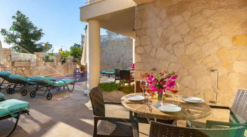 bohemian_rasbberry-07