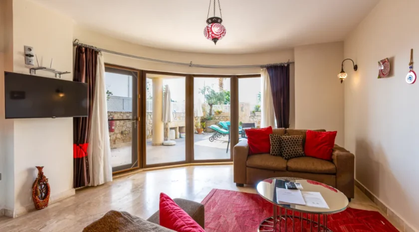 bohemian_rasbberry-08