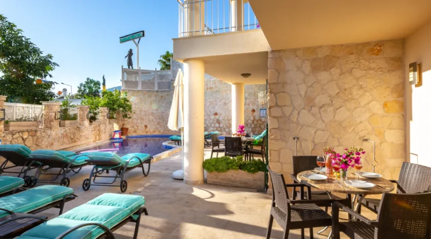 bohemian_rasbberry-09