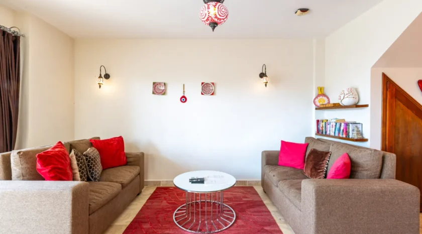 bohemian_rasbberry-10