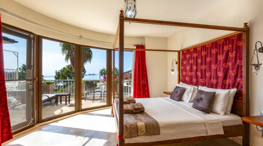 bohemian_rasbberry-11