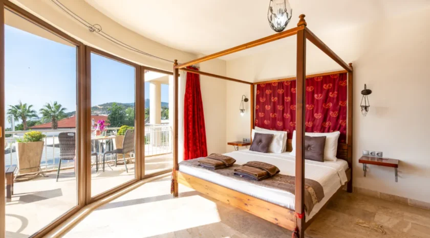 bohemian_rasbberry-12