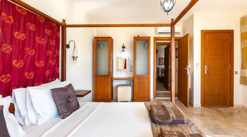 bohemian_rasbberry-13