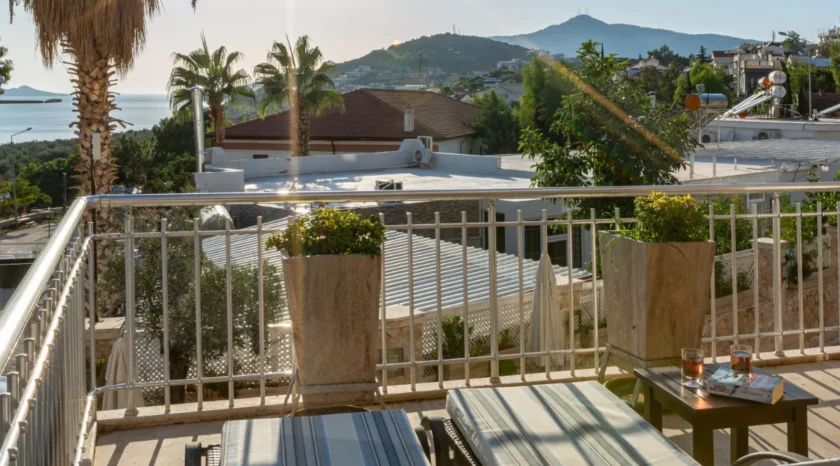 bohemian_rasbberry-15