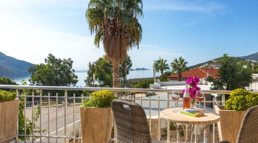 bohemian_rasbberry-16