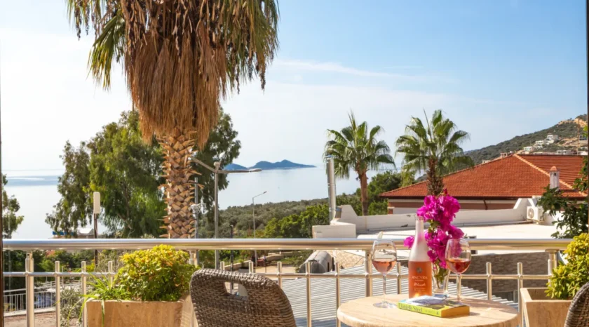 bohemian_rasbberry-17