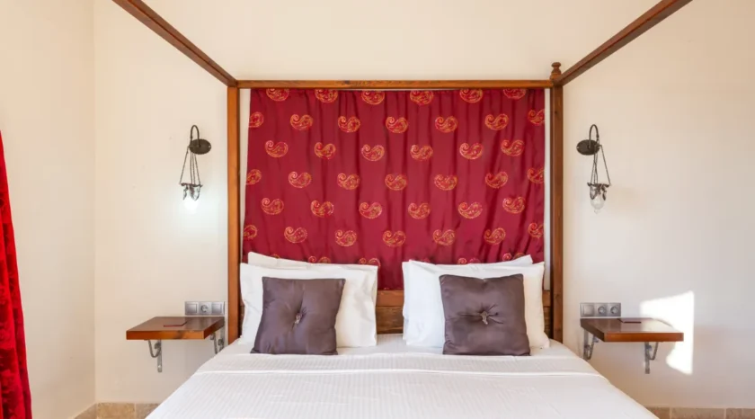 bohemian_rasbberry-18