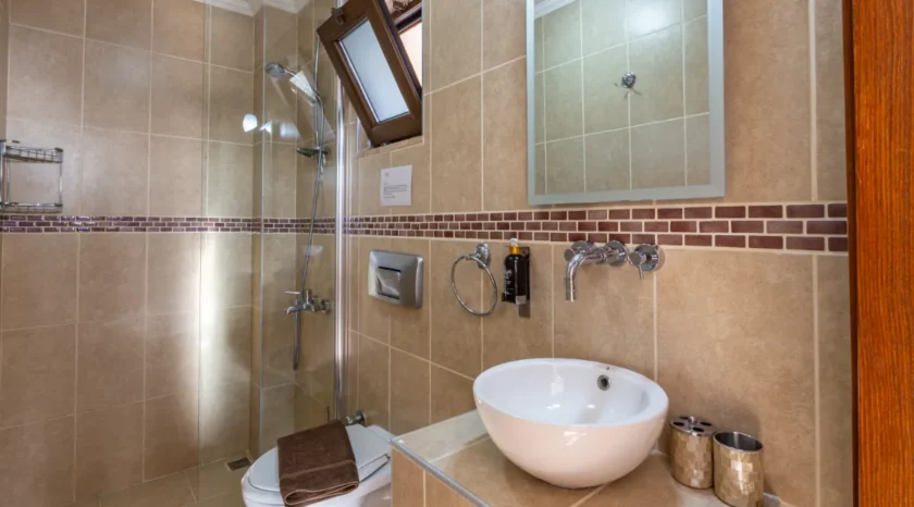 bohemian_rasbberry-19