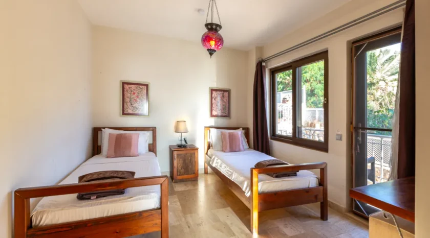 bohemian_rasbberry-20