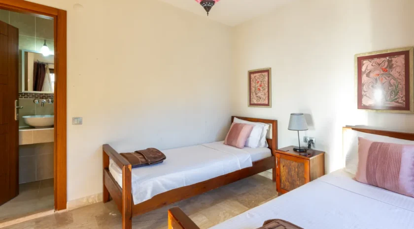 bohemian_rasbberry-21