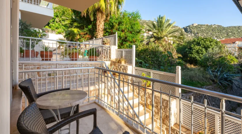 bohemian_rasbberry-22