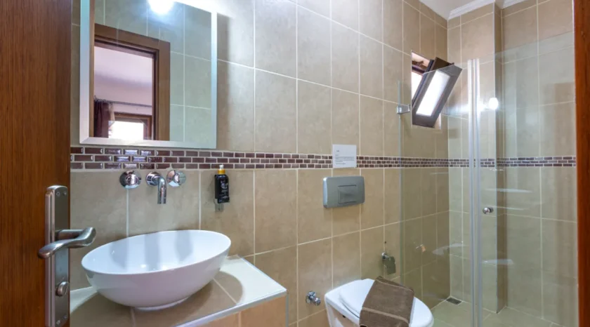 bohemian_rasbberry-23