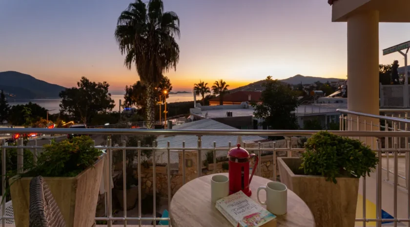 bohemian_rasbberry-24