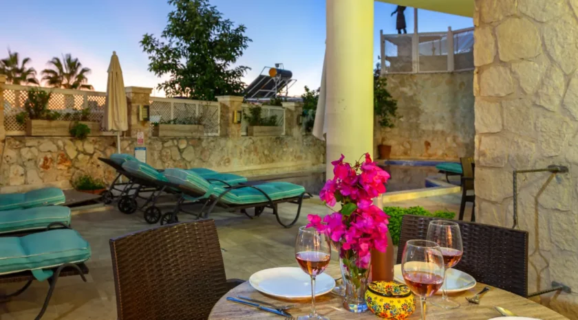 bohemian_rasbberry-25