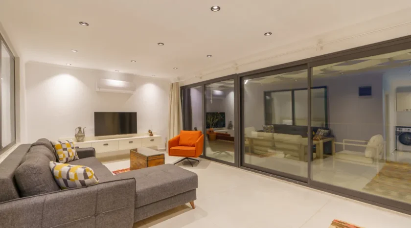 Gul Suite 37