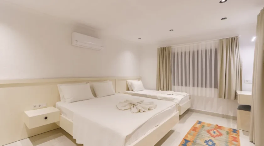 Gul Suite 41