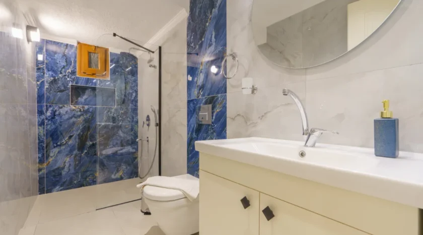 Gul Suite 45