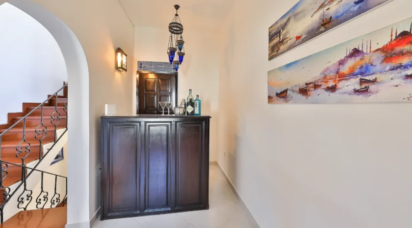 Old Toen Residence 24