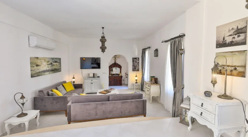 Old Toen Residence 29