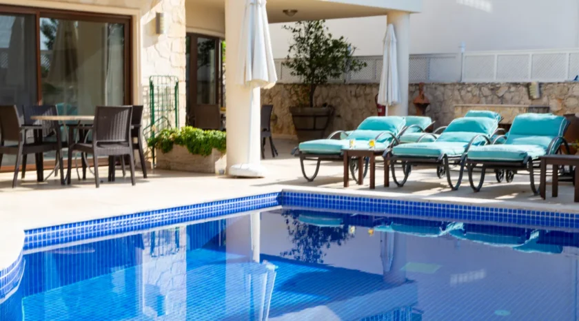 Pool-11