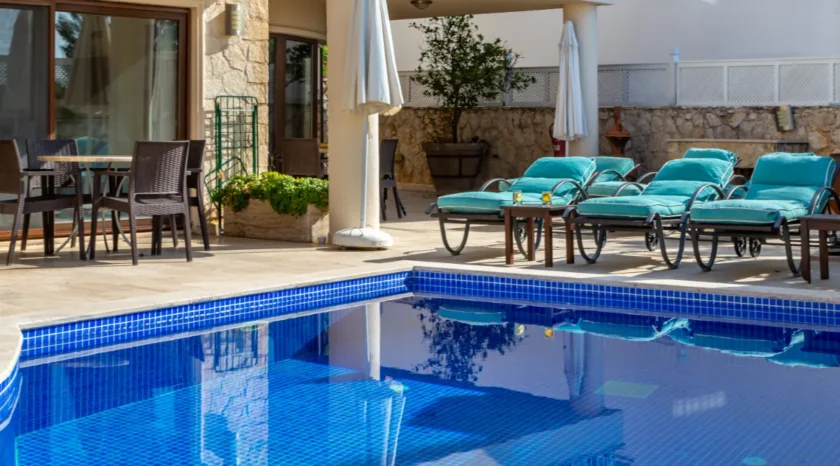Pool-12