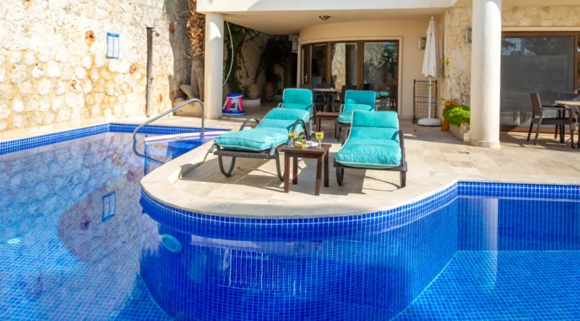 Pool-13